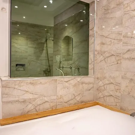 Vila Villa Elifsare Kalkan