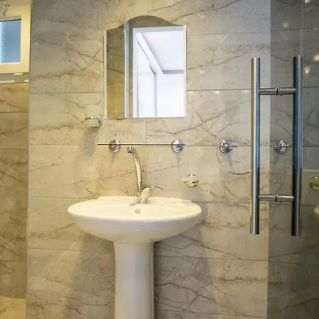 Villa Elifsare * Kalkan