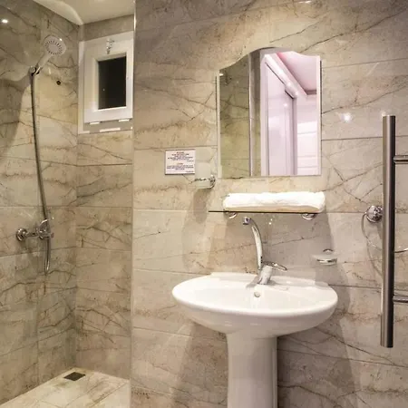 Villa Elifsare * Kalkan